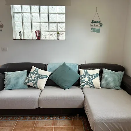Large Apartment! Appartement