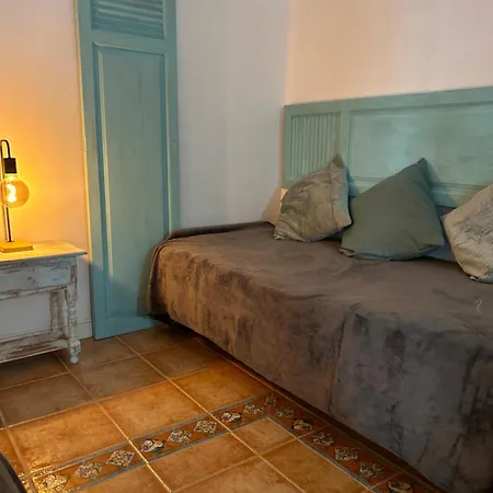 Large Apartment! Διαμέρισμα Costa Teguise