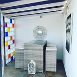 Large Apartment! קוסטה טגוויסה
